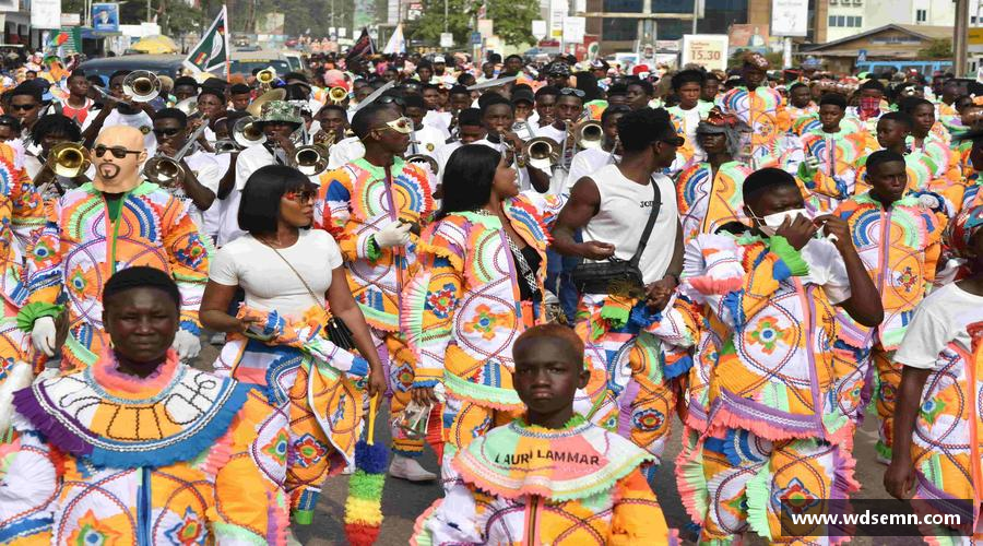 leyu网站超越极限，拥抱挑战